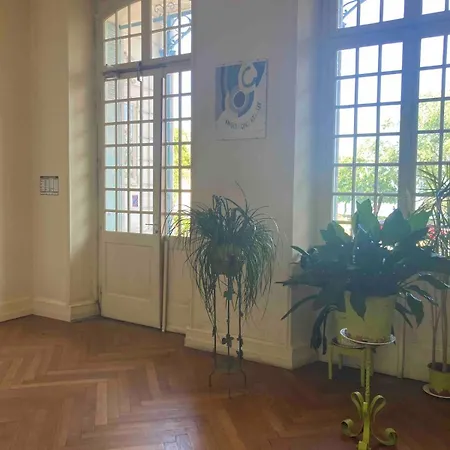 Appartamento Le Clairval Au Bord Du Léman - Ensoleillé *